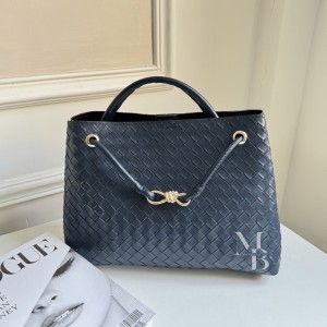 کیف دستی و دوشی   زنانه مدل سمین