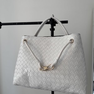 کیف دستی و دوشی   زنانه مدل سمین