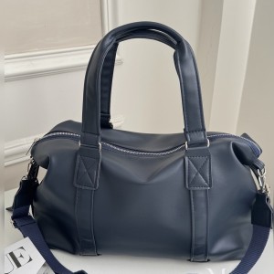 کیف دوشی زنانه مدل رسام