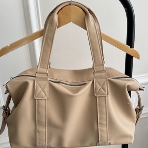 کیف دوشی زنانه مدل رسام