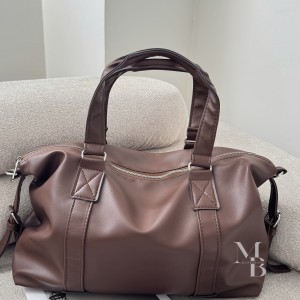 کیف دوشی زنانه مدل رسام