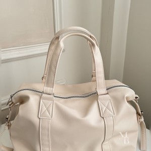 کیف دوشی زنانه مدل رسام