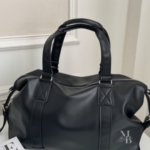 کیف دوشی زنانه مدل رسام