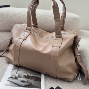 کیف دوشی زنانه مدل رسام