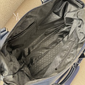 کیف دوشی زنانه مدل رسام