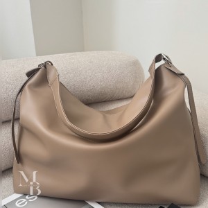 کیف دوشی زنانه مدل زها