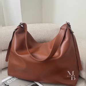 کیف دوشی زنانه مدل زها