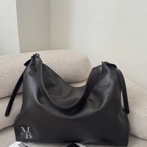 کیف دوشی زنانه مدل زها