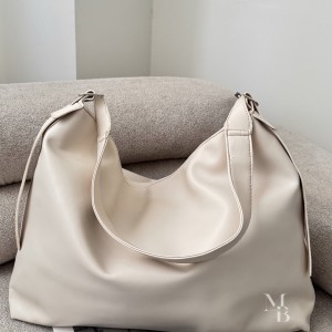 کیف دوشی زنانه مدل زها