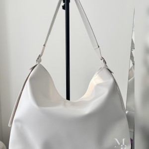 کیف دوشی زنانه مدل زها