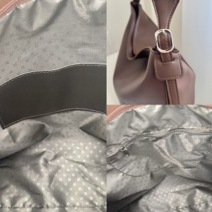 کیف دوشی زنانه مدل زها