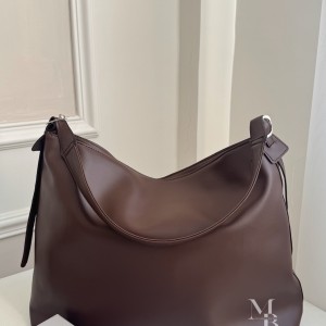 کیف دوشی زنانه مدل زها