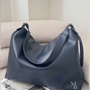 کیف دوشی زنانه مدل زها