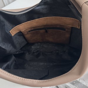 کیف دوشی دخترانه مدل تیسا