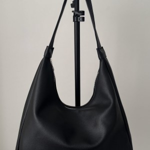 کیف دوشی دخترانه مدل تیسا