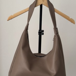 کیف دوشی دخترانه مدل تیسا