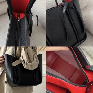 کیف دستی زنانه مدل ثنا