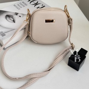 مینی بگ دوشی دخترانه مدل سوفی