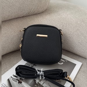 مینی بگ دوشی دخترانه مدل سوفی