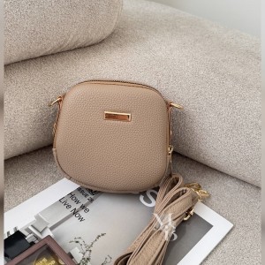 مینی بگ دوشی دخترانه مدل سوفی