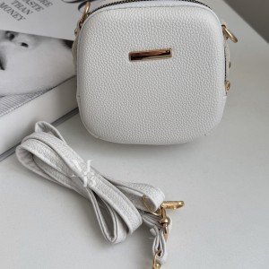 مینی بگ دوشی دخترانه مدل سوفی