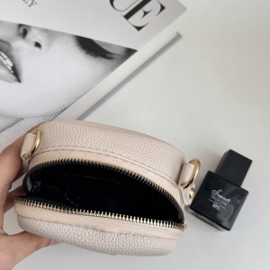 مینی بگ دوشی دخترانه مدل سوفی