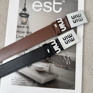 کمربند مدل  آتیدا