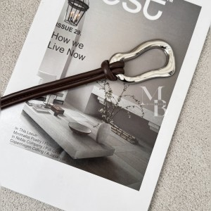 کمربند مدل آیتا