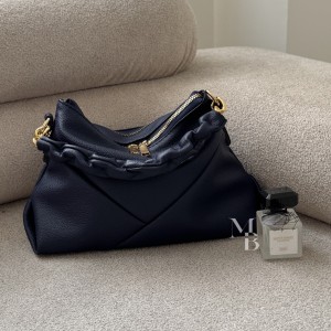 کیف  دستی ودوشی زنانه مدل نوا