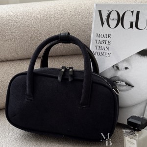 کیف دستی و دوشی دخترانه مدل لی لی