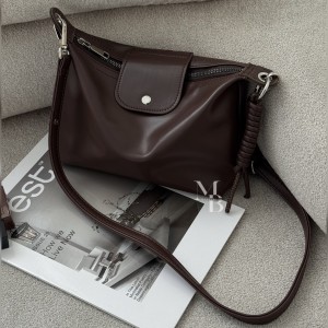 کیف  دوشی  دخترانه مدل  رابین