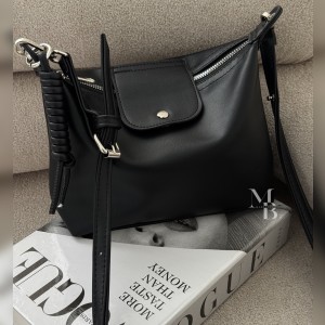 کیف  دوشی  دخترانه مدل  رابین