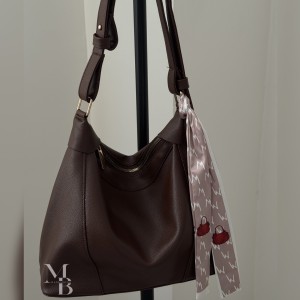 کیف  دوشی  دخترانه مدل  کیدای