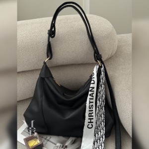 کیف  دوشی  دخترانه مدل  کیدای