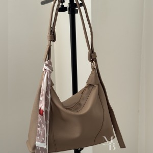 کیف  دوشی  دخترانه مدل  کیدای