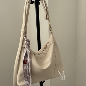 کیف  دوشی  دخترانه مدل  کیدای