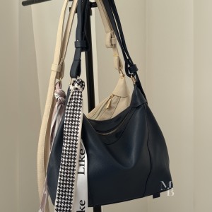 کیف  دوشی  دخترانه مدل  کیدای