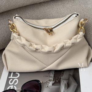 کیف  دستی ودوشی زنانه مدل نوا