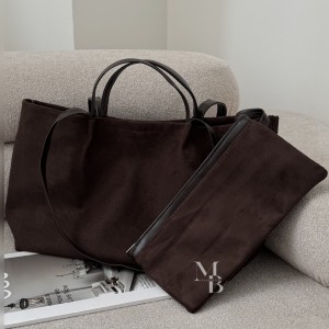 کیف  دوشی  دخترانه مدل  کارال