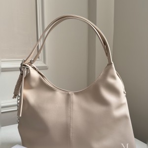 کیف دستی و دوشی مدل کاچیلا