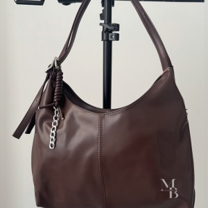 کیف دستی و دوشی مدل کاچیلا