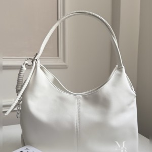 کیف دستی و دوشی مدل کاچیلا