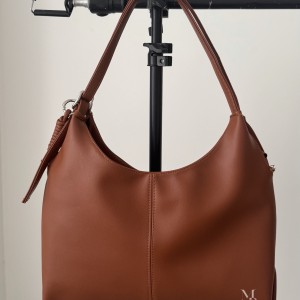 کیف دستی و دوشی مدل کاچیلا