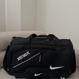 ساک دستی دوشی رویسا