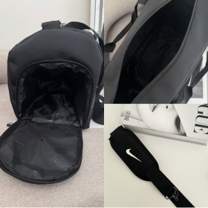 ساک دستی دوشی رویسا