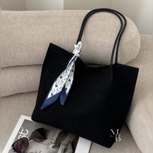 کیف دستی دوشی زنانه مدل رانا