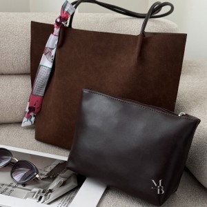 کیف دستی دوشی زنانه مدل رانا