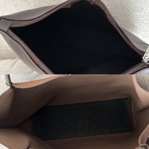 کیف دستی دوشی زنانه مدل رانا