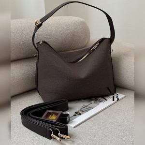 کیف  دوشی  دخترانه مدل  ماندانا