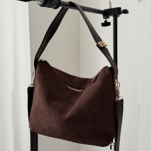 کیف  دوشی  دخترانه مدل  ماندانا